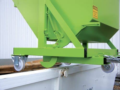 déclenchement-automatique-DAP