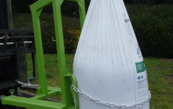 CSO CSP31000, machine industrielle pour production et atelier