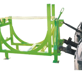 cadre basculant sur mesure